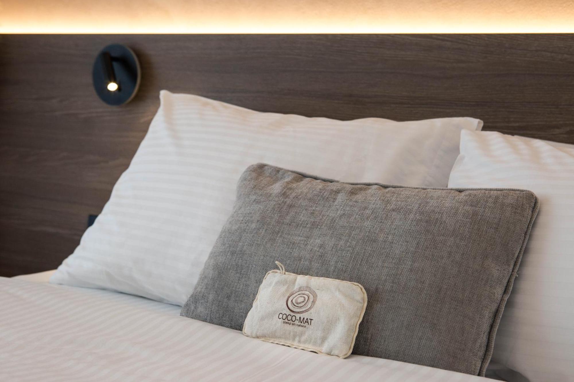 Chania Elegance Suites Exteriör bild