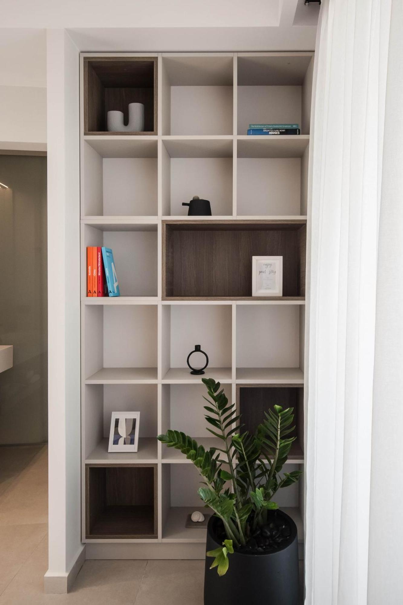 Chania Elegance Suites Exteriör bild